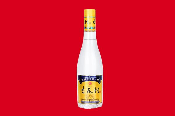 喀什塔什库尔干县回收杏花村