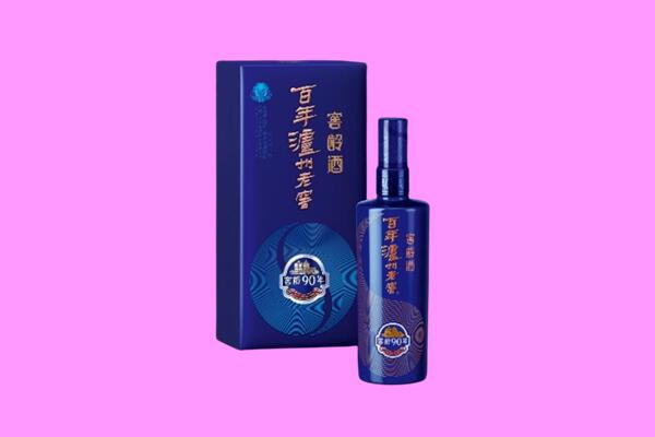 喀什塔什库尔干县回收泸州老窖