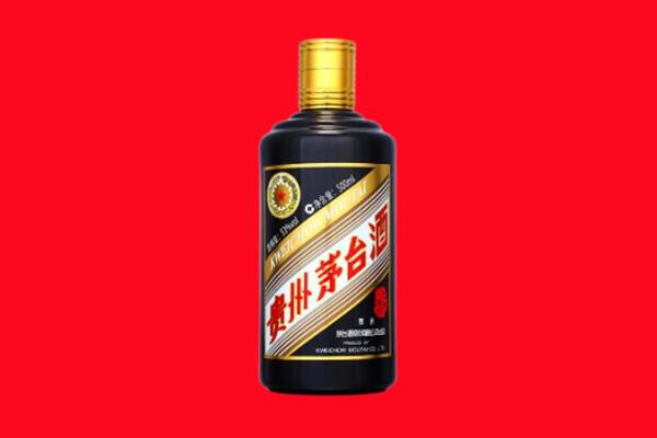 喀什塔什库尔干县回收茅台酒瓶
